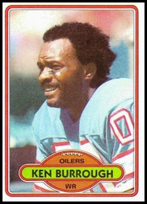 80T 471 Ken Burrough.jpg